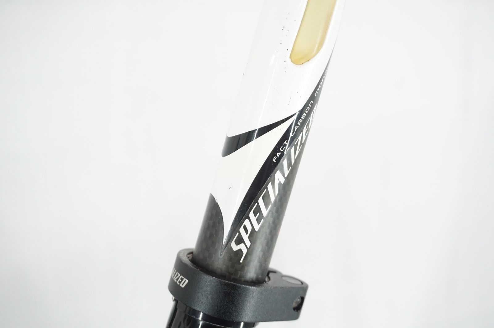 SPECIALIZED