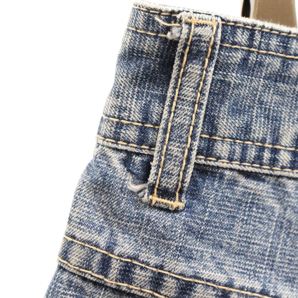 スヌープドッグ ハーフパンツ ペインター バギーショーツ ハーフパンツ スヌープドッグ ハーフパンツ ペインター バギーショーツ ハーフ