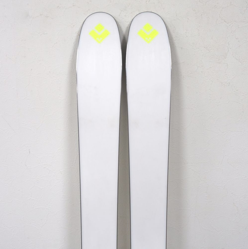 美品 ベクターグライド VECTOR GLIDE POLARVE STANDARD JAZZY SPORT LIMITED 164cm ウイメンズモデル MARKER SQUIRE スキー アウトドア 美品 ベクターグライド VECTOR GLIDE ポラーブ POLARVE STANDARD