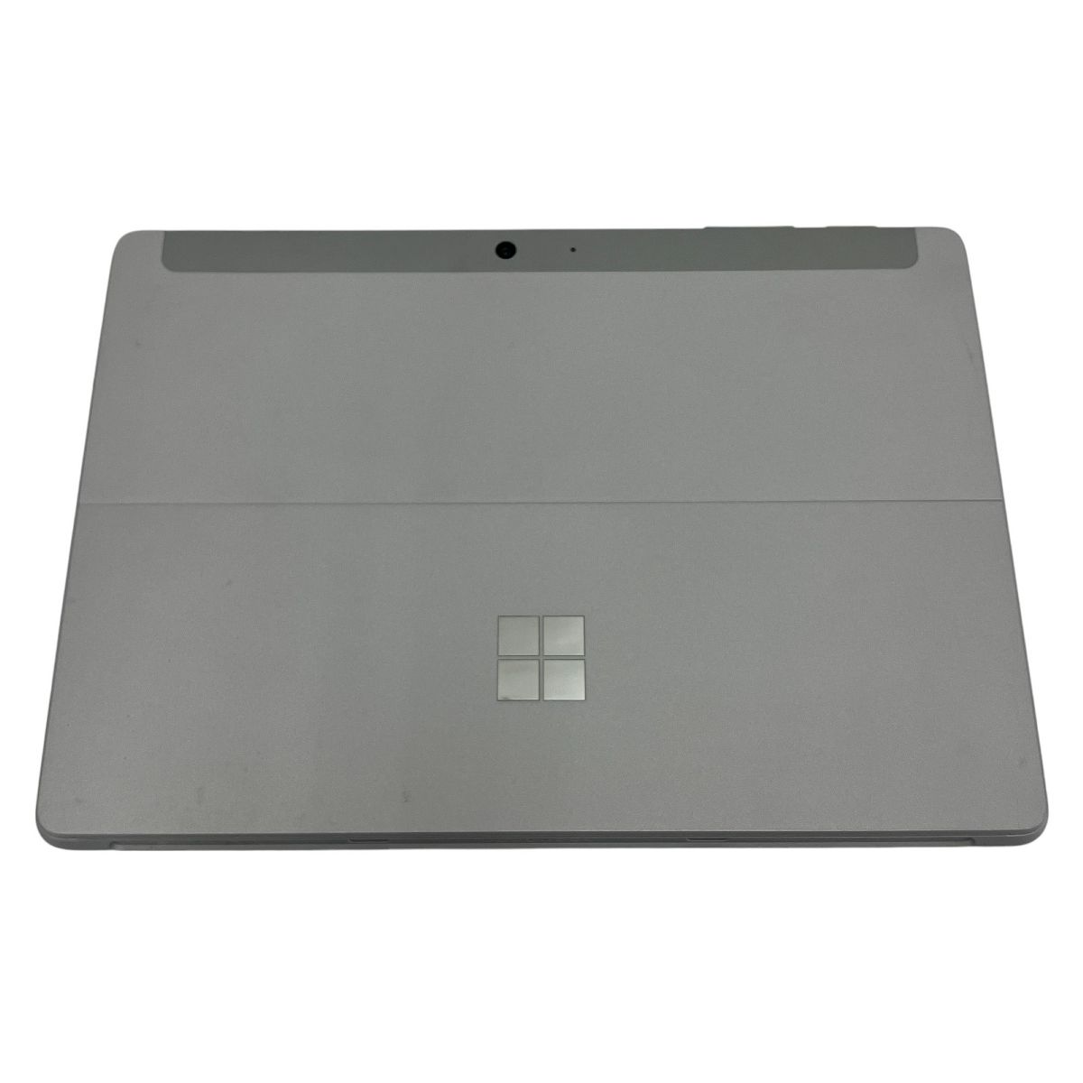 Microsoft Surface Go 3 8VB-00013 タブレット PC Intel Pentium Microsoft Surface Go 3 8VB-00013 タブレット PC Intel Pentium
