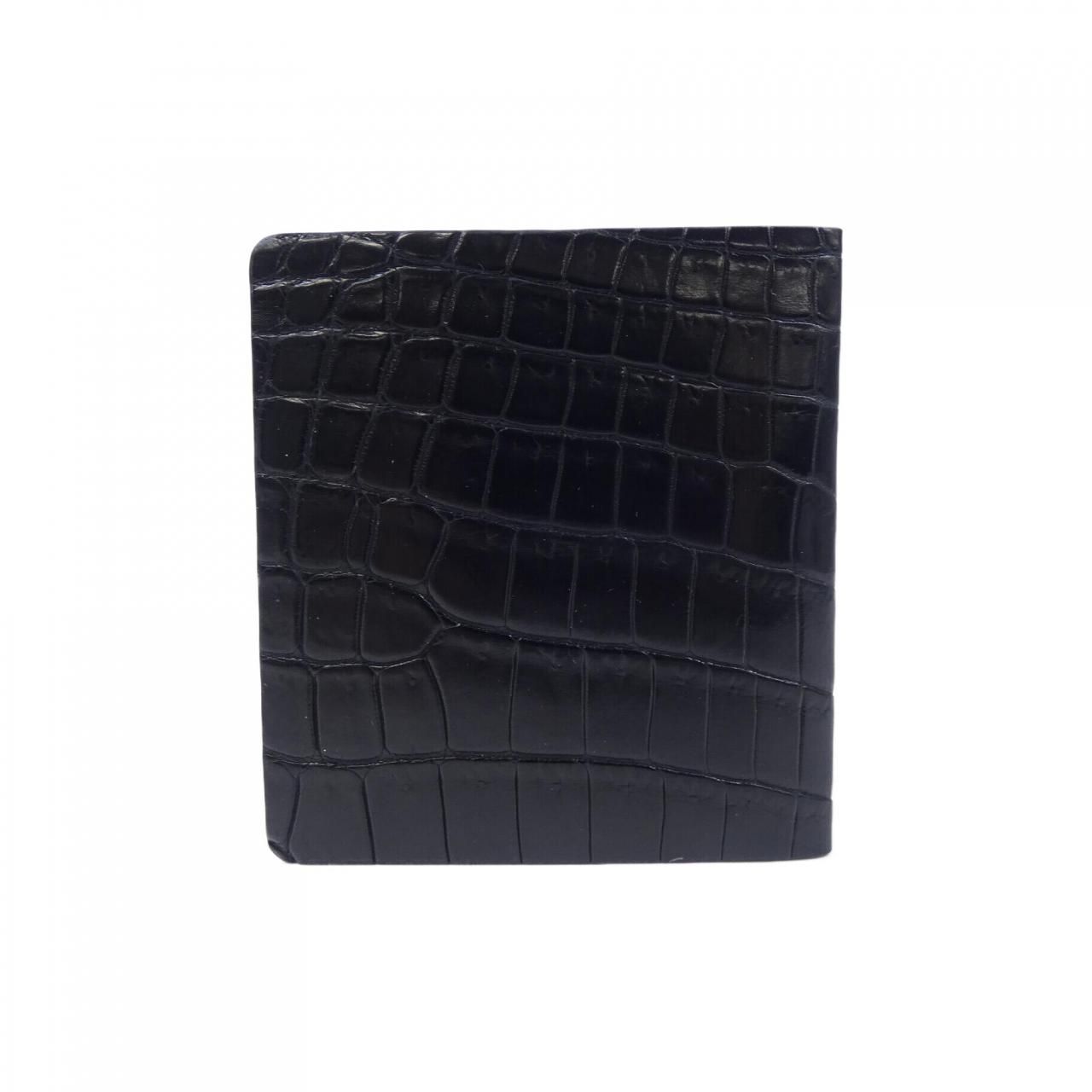 CorMeum WALLET