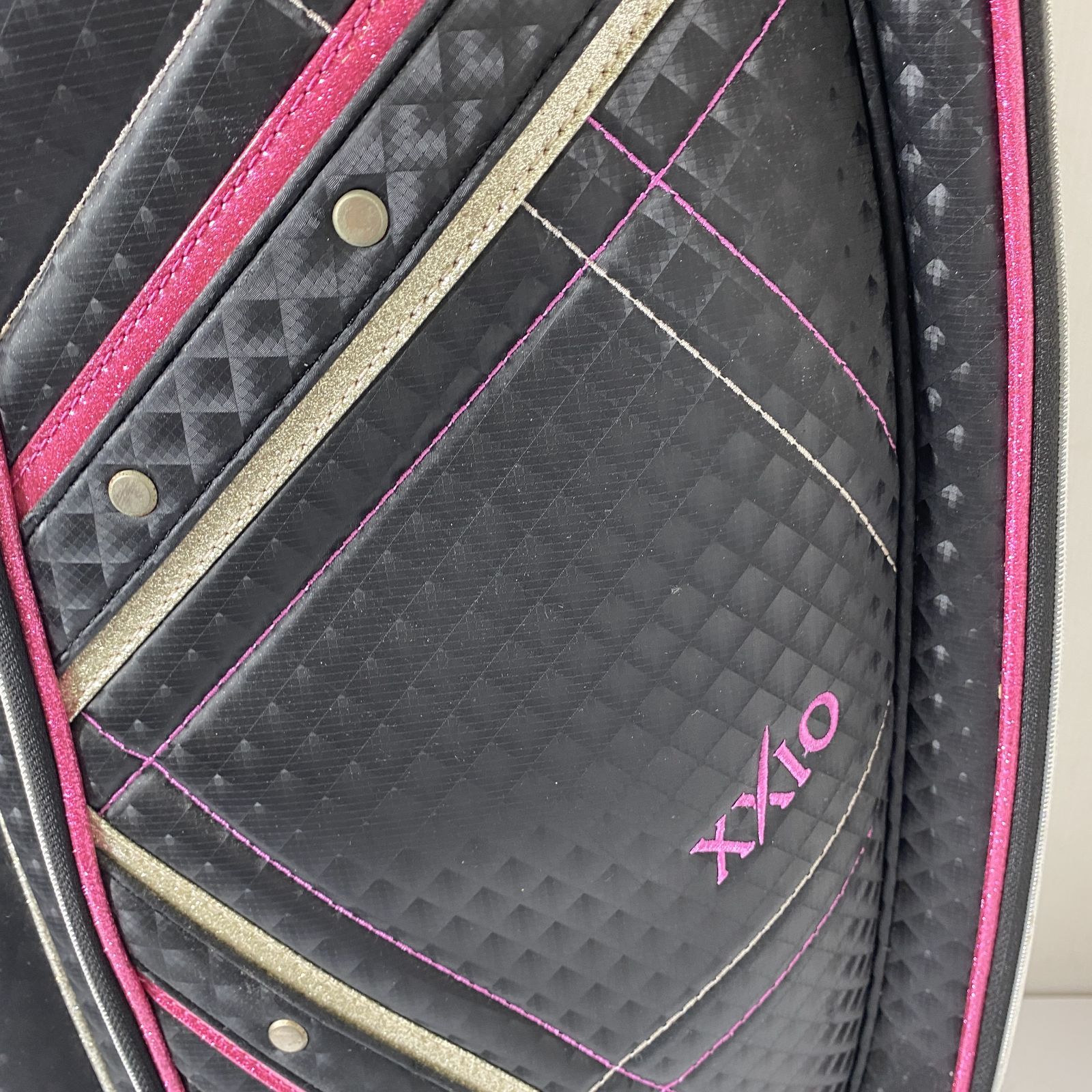 フォローで20％割クーポン配布中】希少品 Coca・Cola コカコーラ