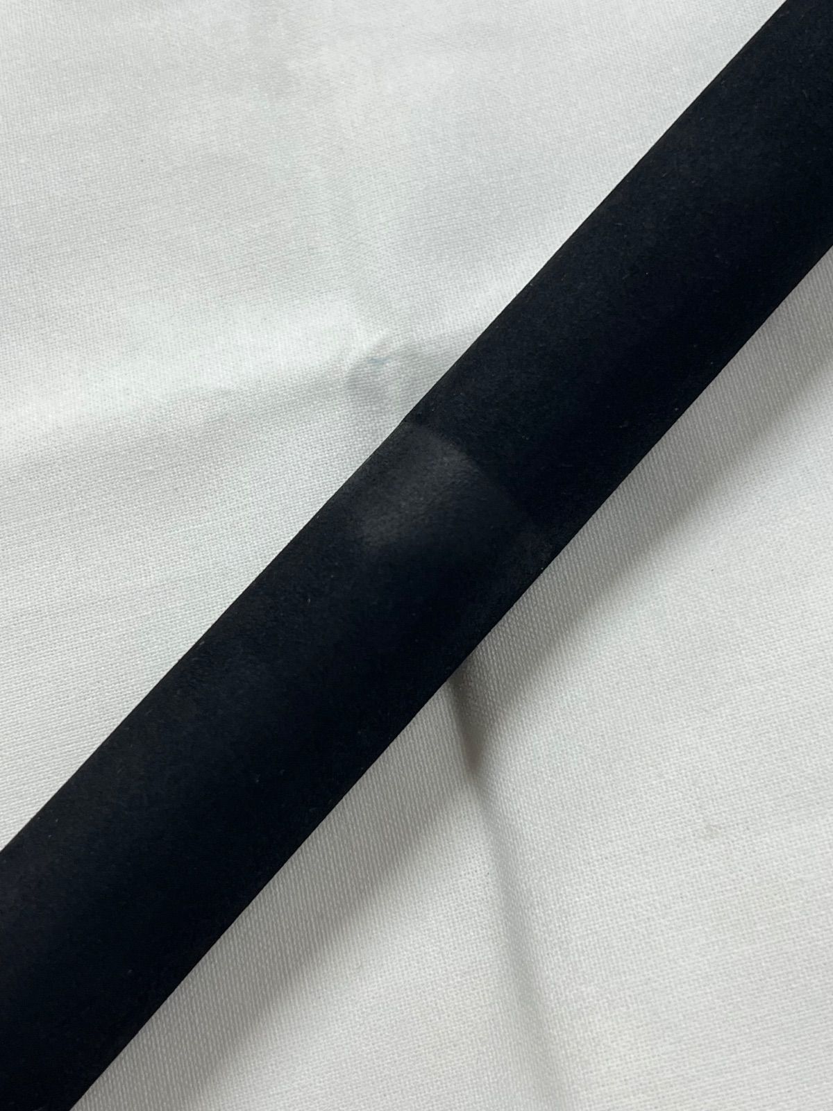 アンフィニティ EN