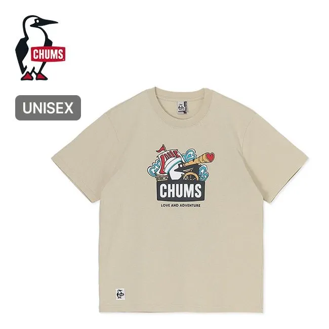 2025年最新】CHUMS チャムス ベンチの人気アイテム - メルカリ