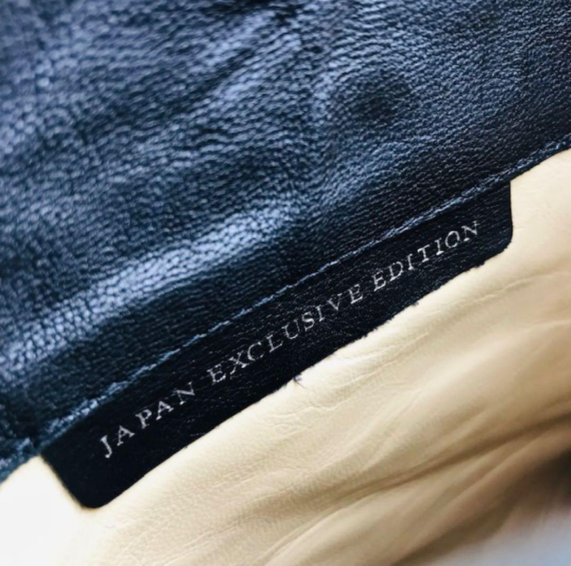 JIMMY CHOO ジミーチュウ レディース レザー スタースタッズ付き ショートブーツ JAPAN EXCLUSIVE EDITION 36 日本 イタリア製 レディースブーツ ブーツ 秋冬物 カジュアル ブラック 靴 エンジニアブーツ KIN-KAAI_COM