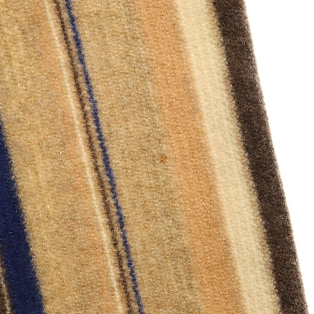 COMME des GARCONS HOMME (コムデギャルソンオム) 04AW マルチ