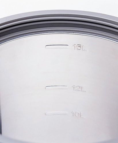 15L