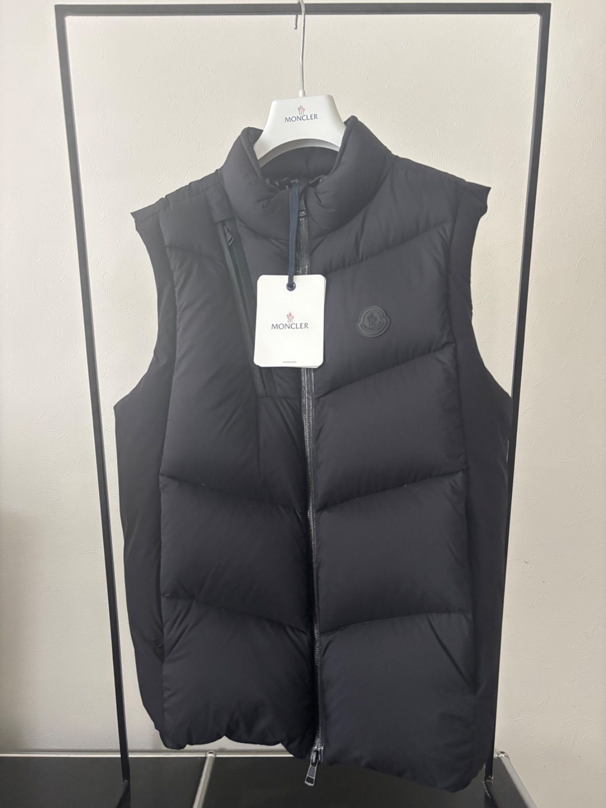 早稲田アカデミー2025 NN桜蔭クラス 桜蔭そっくりテスト 解答解説付 未