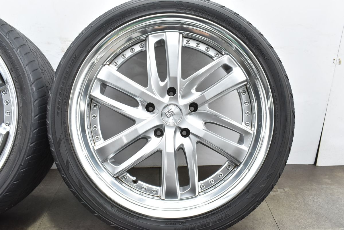 295|35R24