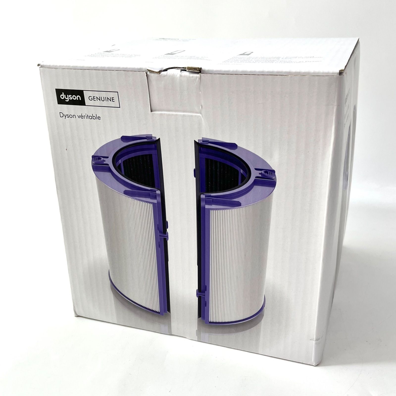 2DVD+CD「last oneman live untie 寺口夏花 版」