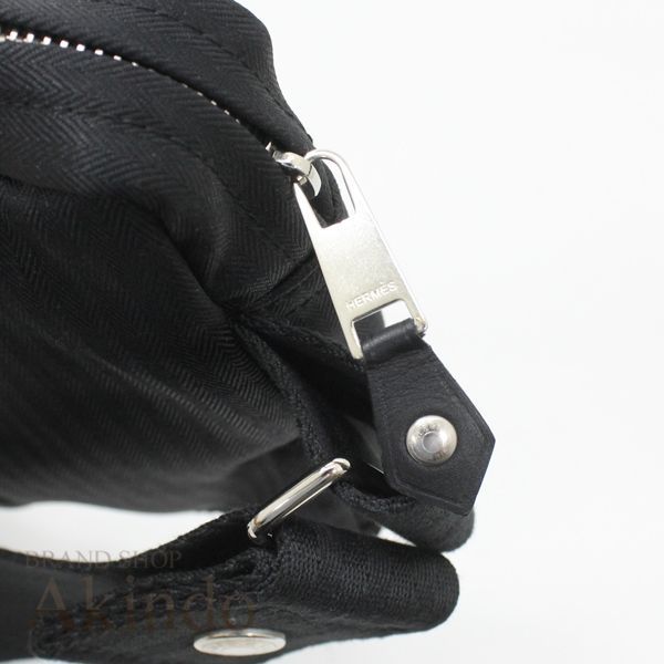 新品・未使用】HERMES エルメス ボディバッグ アカプルコ ポシェット