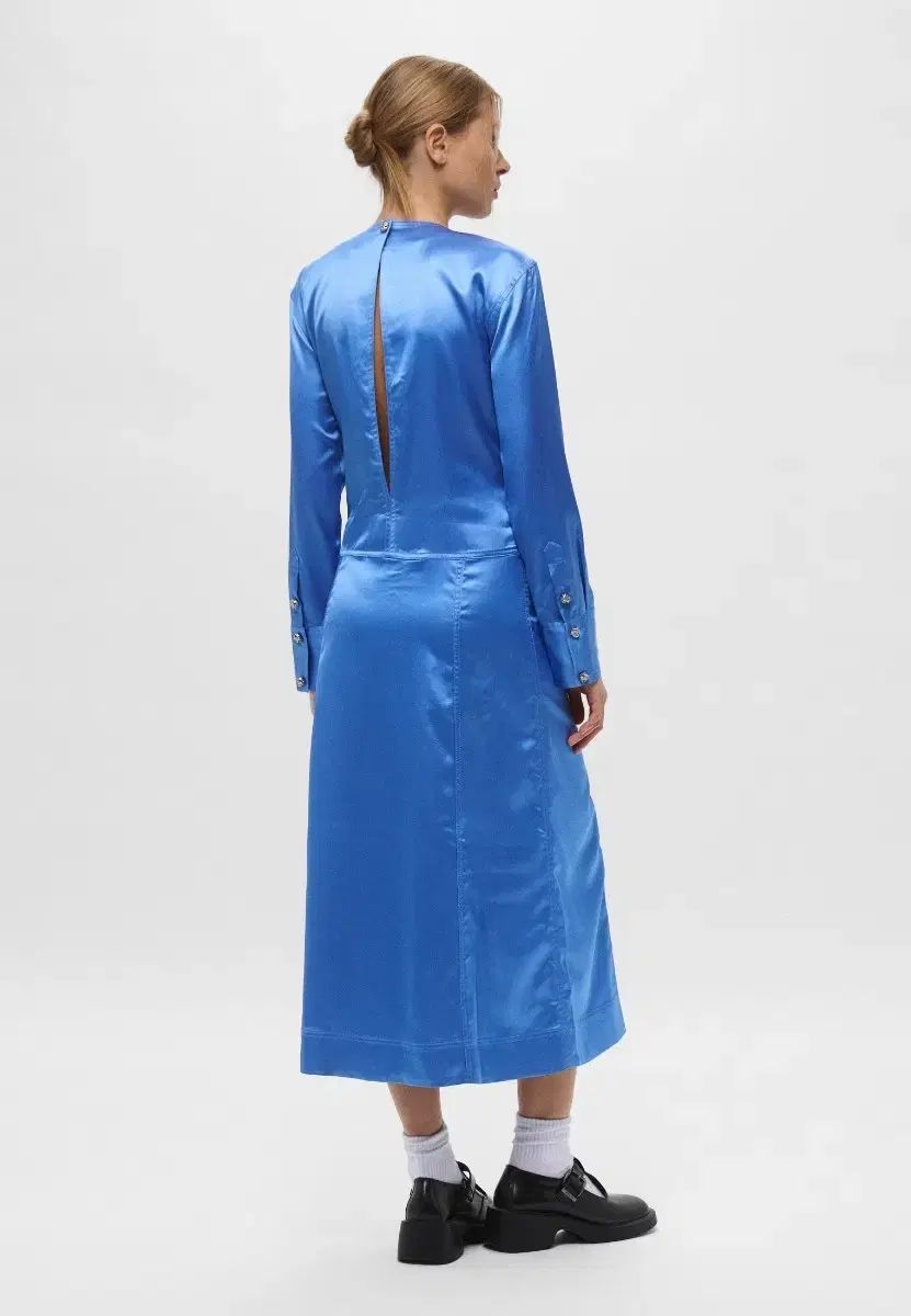 ハンソル トーテム