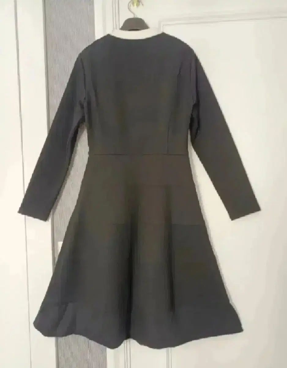 サテン コサジューONE PIECE RENEEVON MISSHA JIGOTT LYNN MOJO.S.PHINE NICORILABO_COM