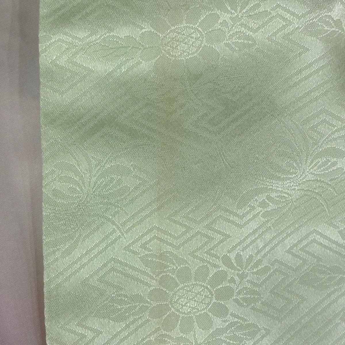 秀品