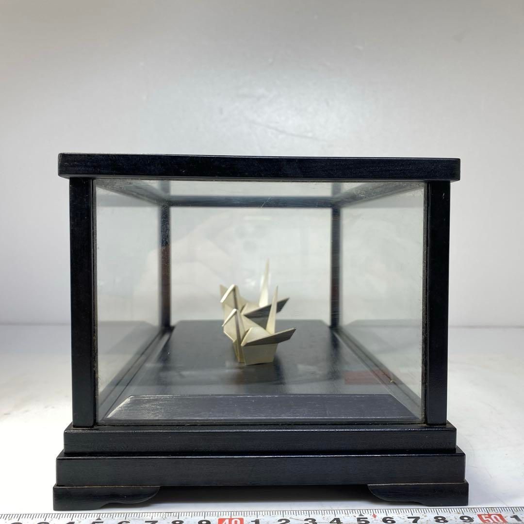 共箱 高さ5.6|4.3㎝