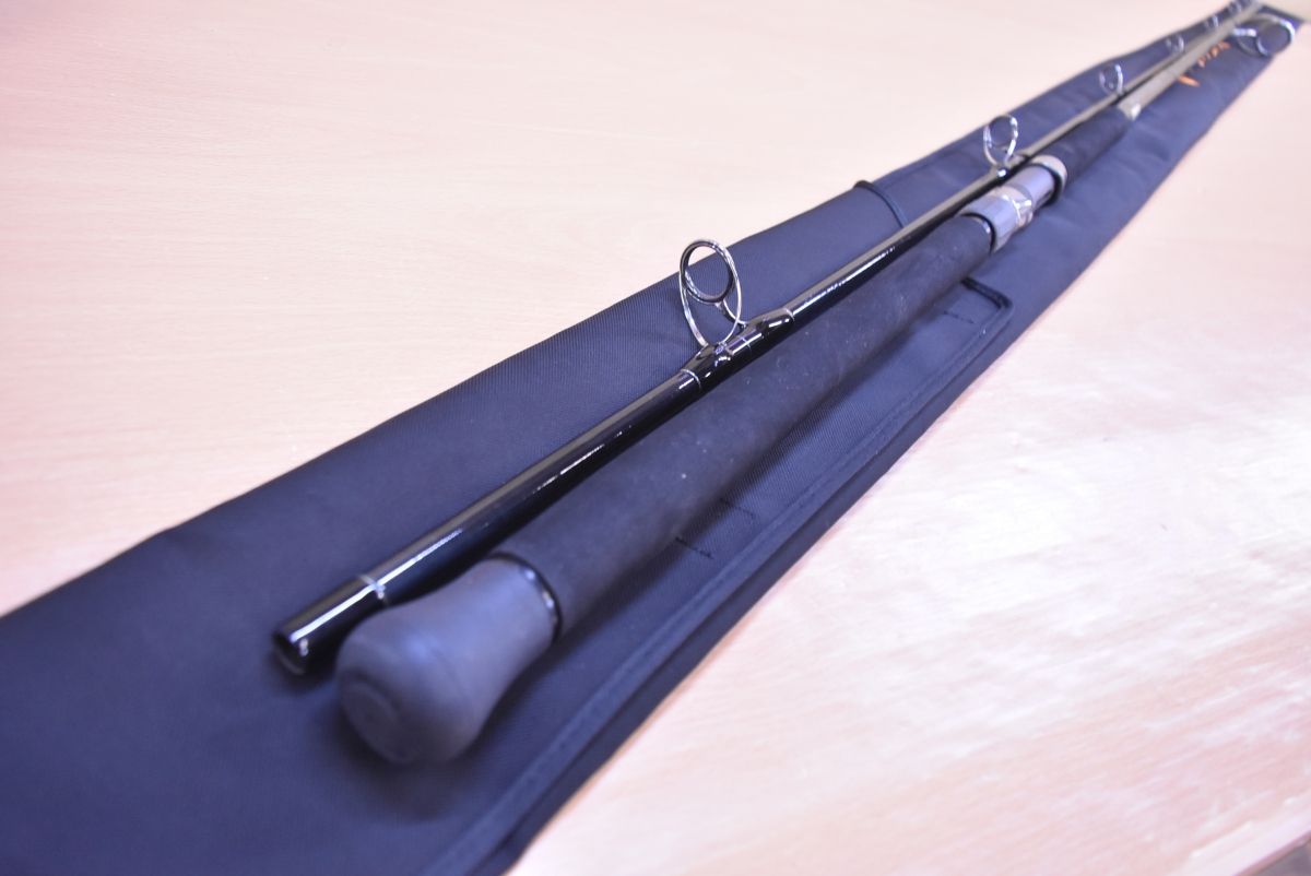 ヤマガブランクス