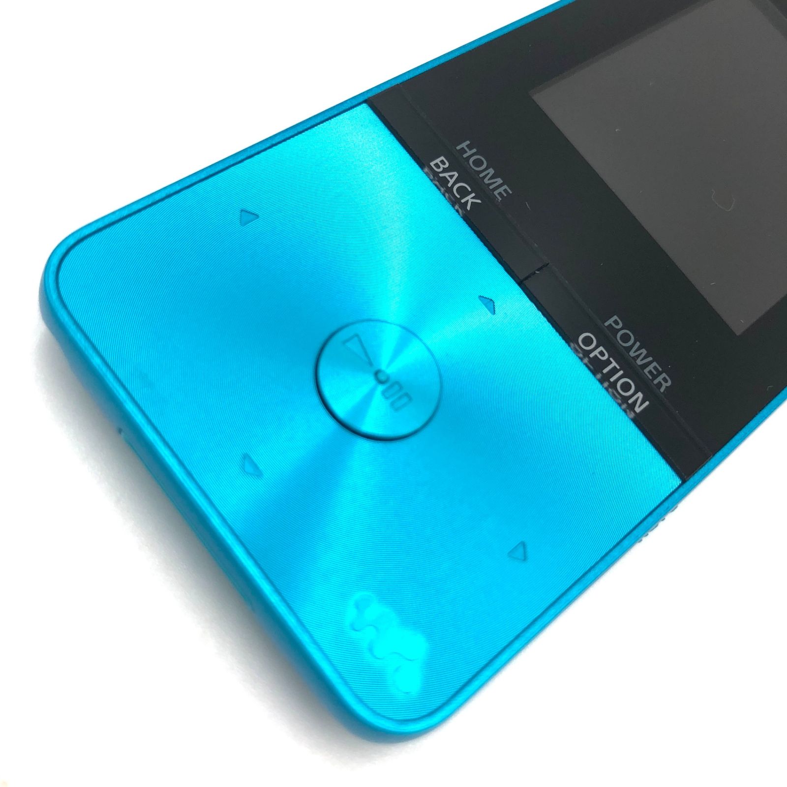 【展示品】ソニー ウォークマン Sシリーズ 16GB NW-S315K Amazon.co.jp: ソニー ウォークマン Sシリーズ 16GB NW-S315K