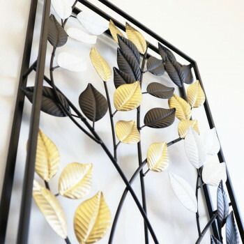 インテリア雑貨