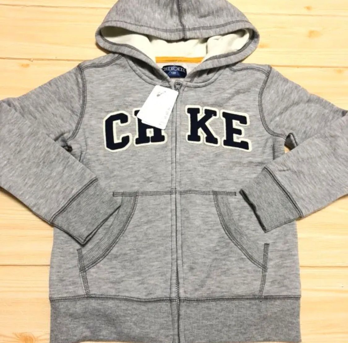 coconuts様 古臭 専用 