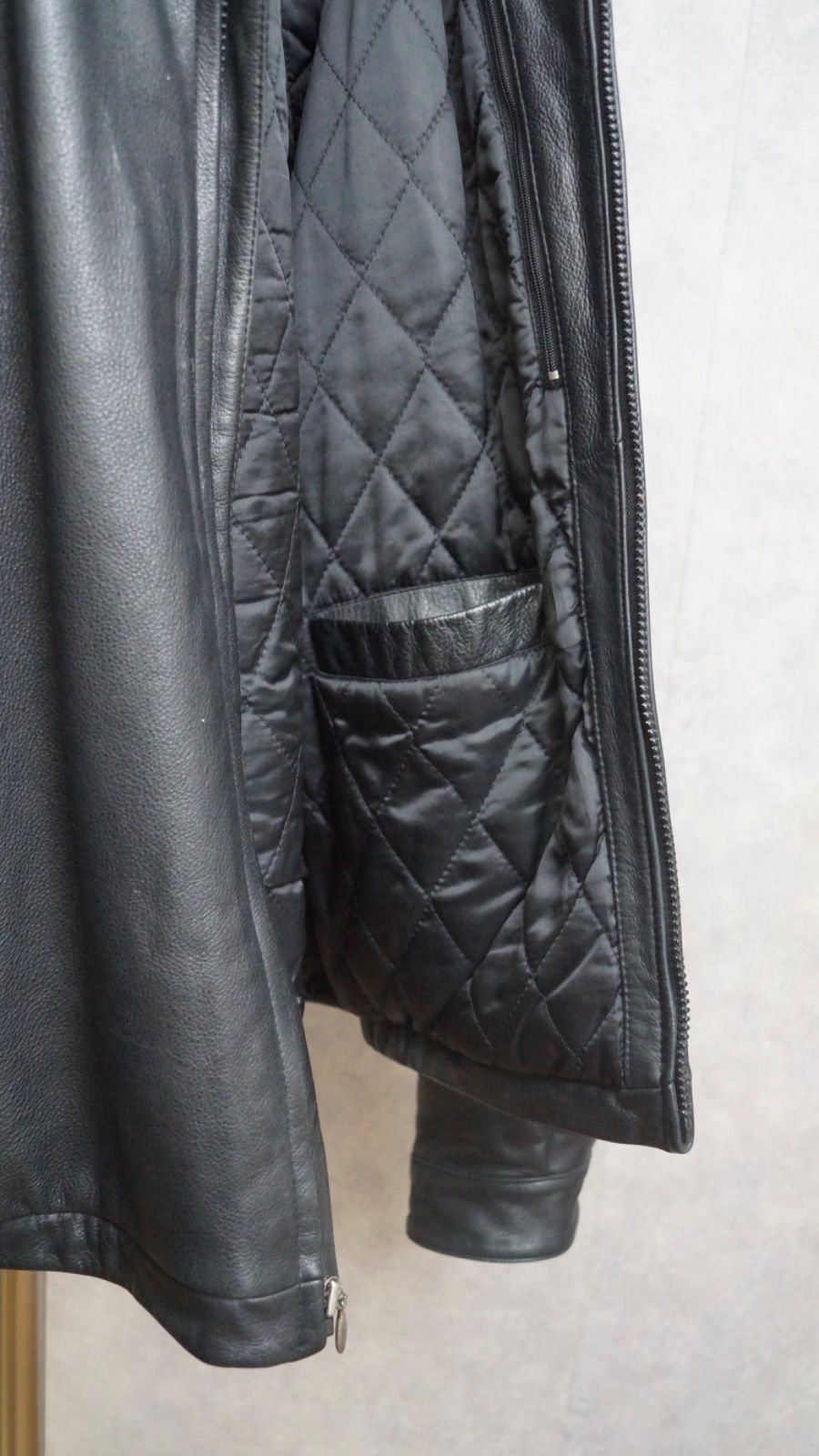 新品ナイキウィメンズ ツアークラシックグローブ サイズM(20)左10枚