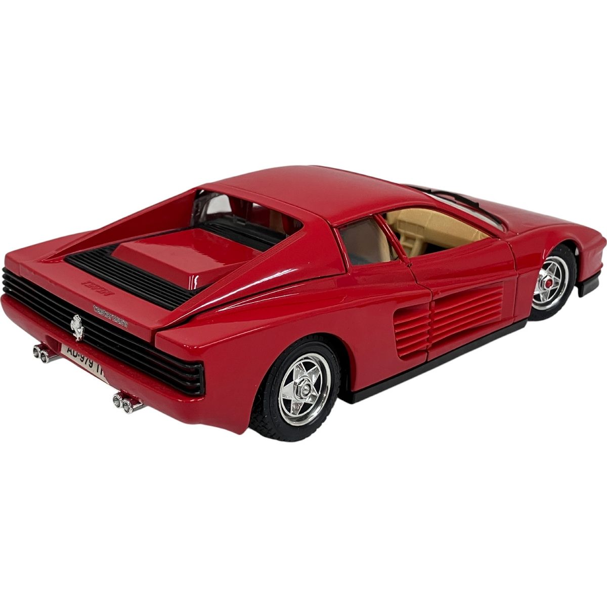 maranello