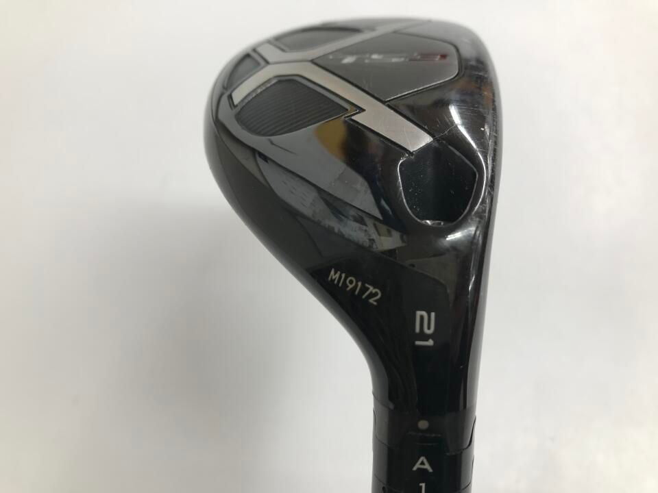950GH neo | Nippon N.S. PRO STEEL Shaft 日本シャフト NEO SHAFTS Pro 大 アイアンシャフト比較NSプロ950GH neoは、初代とどう変わった? 傑將實業有限公司