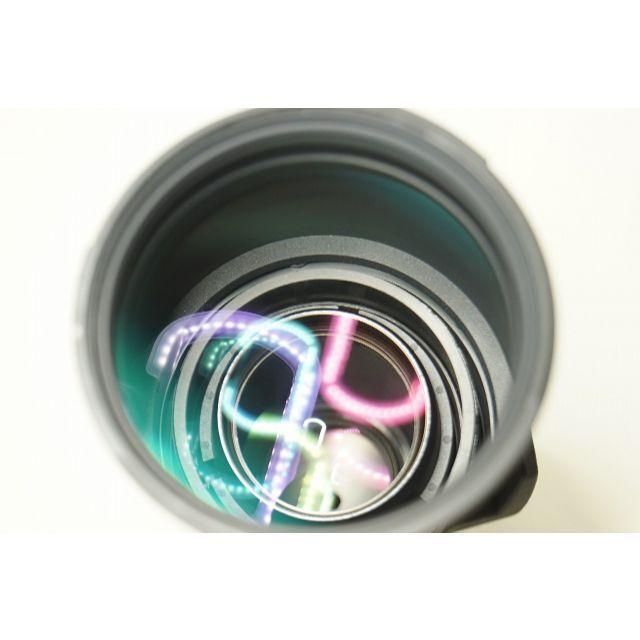 F5-6.3