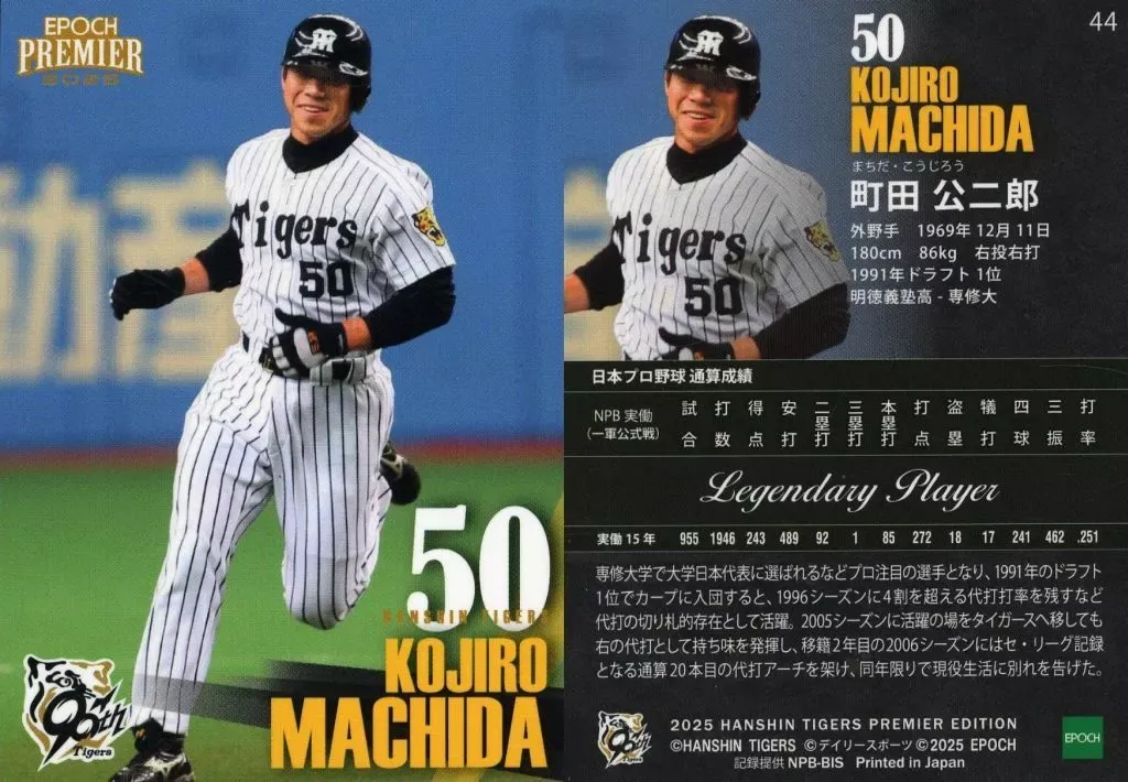 2025年最新】町田公二郎の人気アイテム - メルカリ