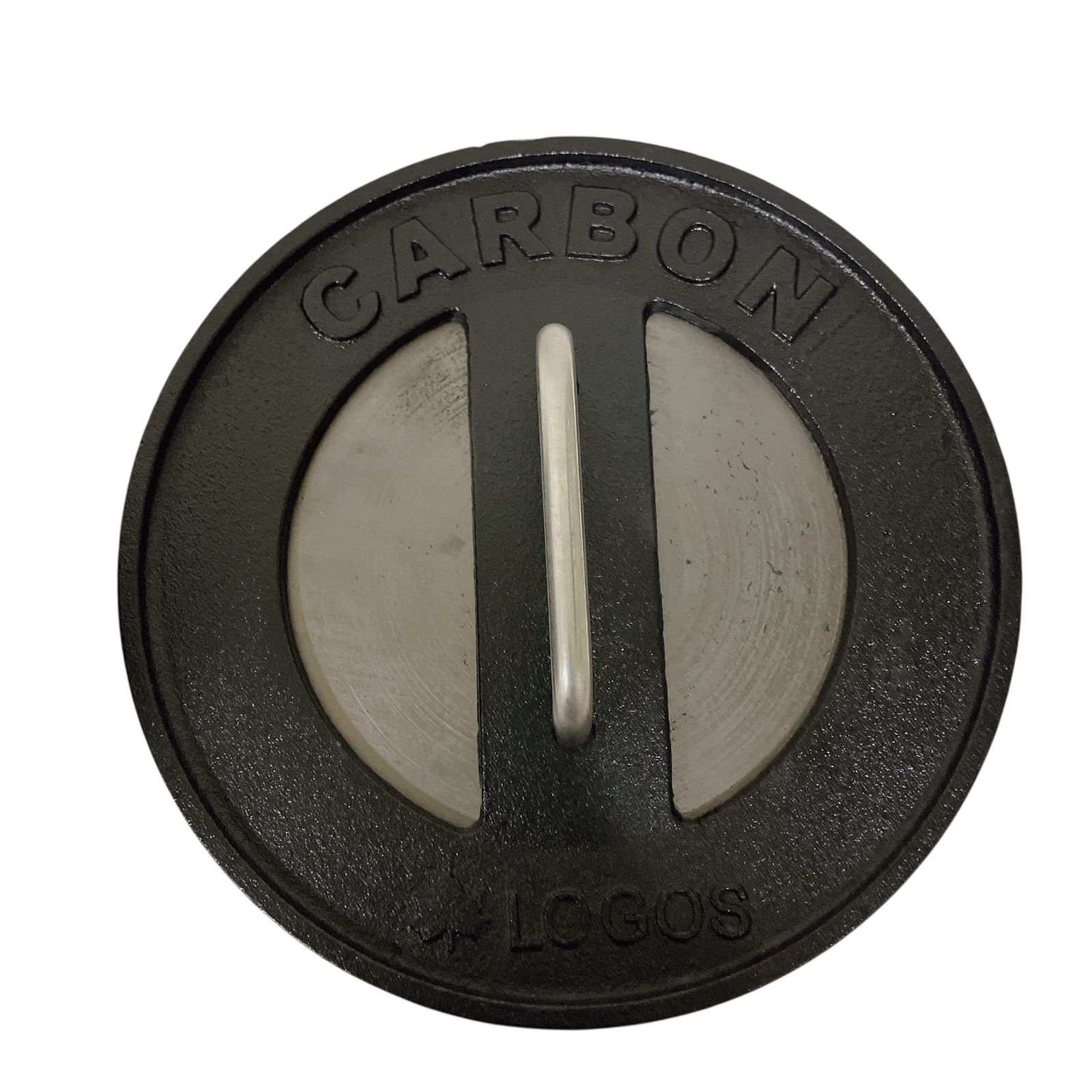 キャンプ アウトドア