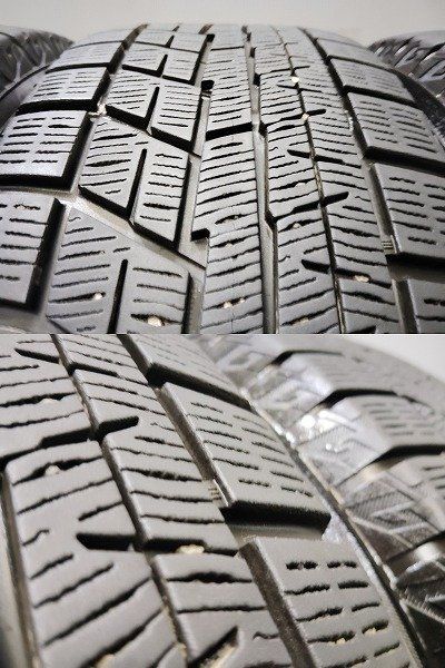 17インチ 7J5HPCD114.3