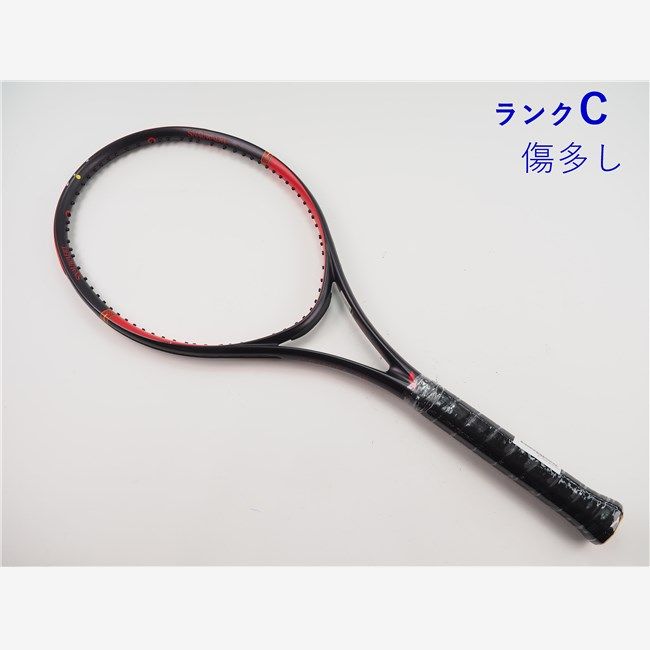 中古】バボラ アエロプロ ドライブ フレンチオープン 2012年モデル【一