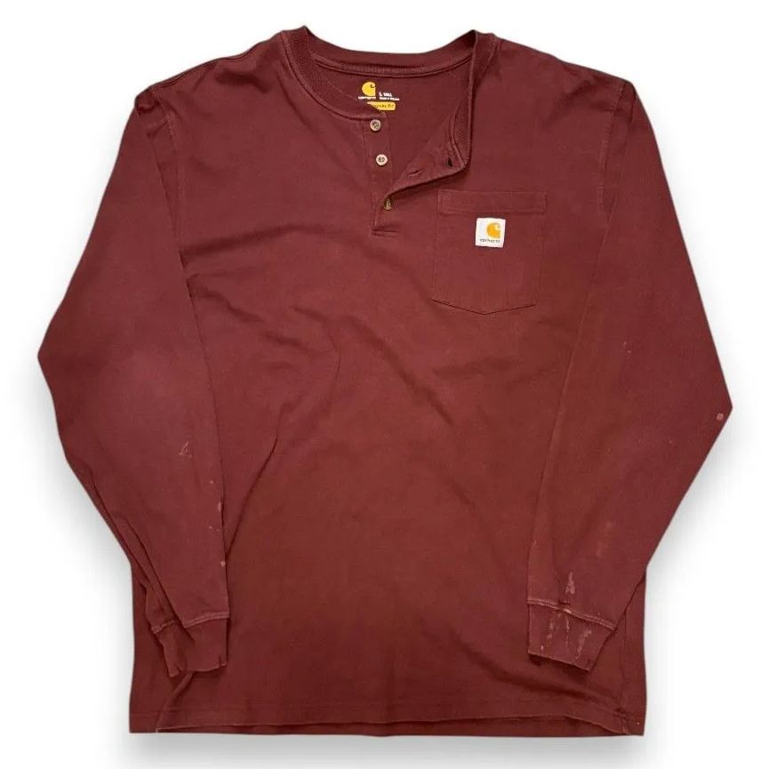 50〜60s vintageスーベニアシャツ スカシャツ ボーリングシャツ