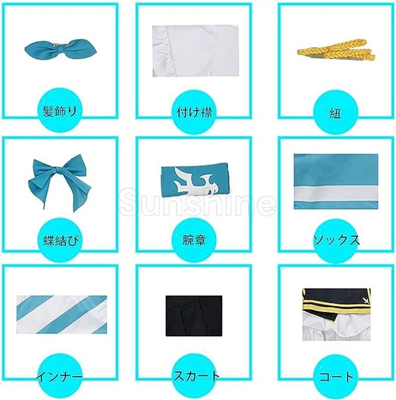 末岡信彦作 釉描色絵桜魚水面図鉢 共箱 日本美術 皿 インテリア 藤本能