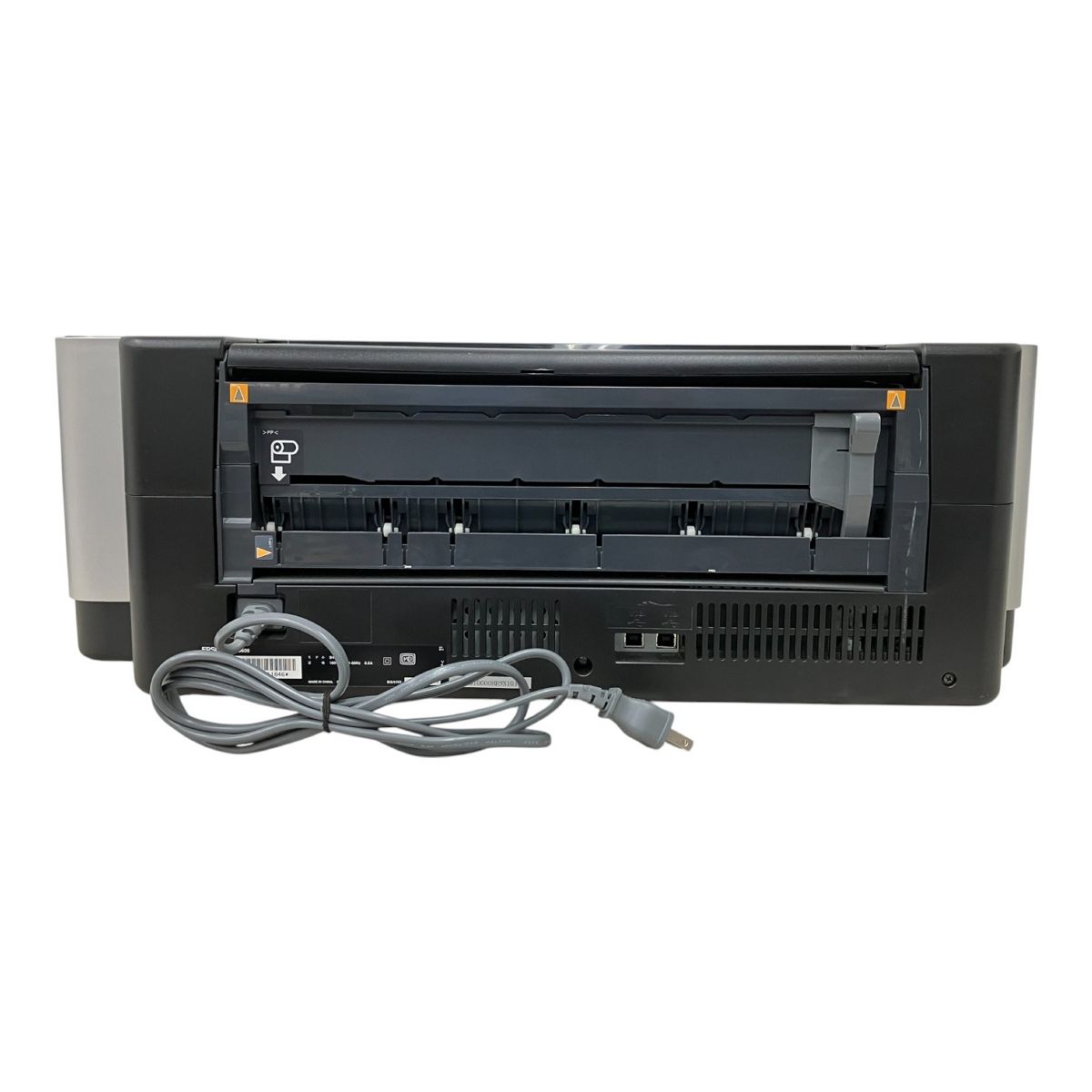 PX-5600
