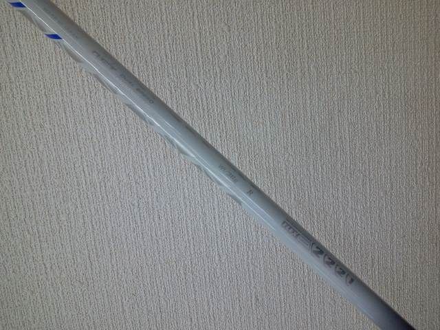 ドライバー ダンロップ ゼクシオ2025 Navy MP 1200 R 11.5 5054