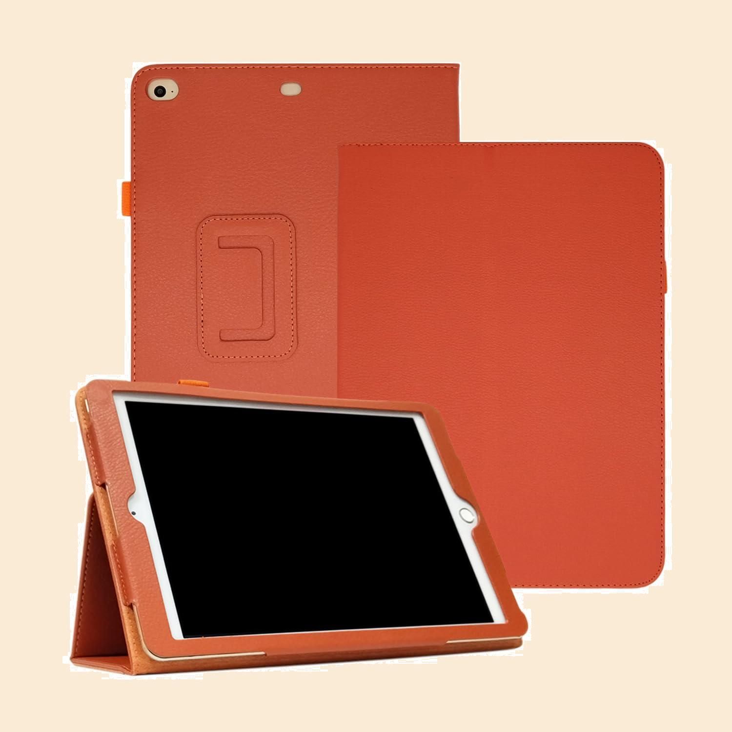 iPad本体 RYO 13インチiPad Air Wi-Fi + Cellularモデル 512GB - スターライトを購入