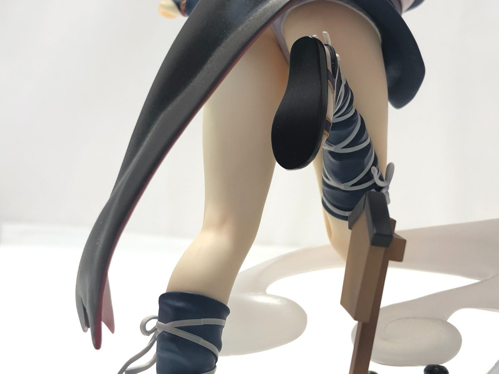 1|7スケール フィギュア