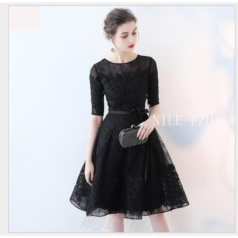 ウエディングドレス お呼ばれ