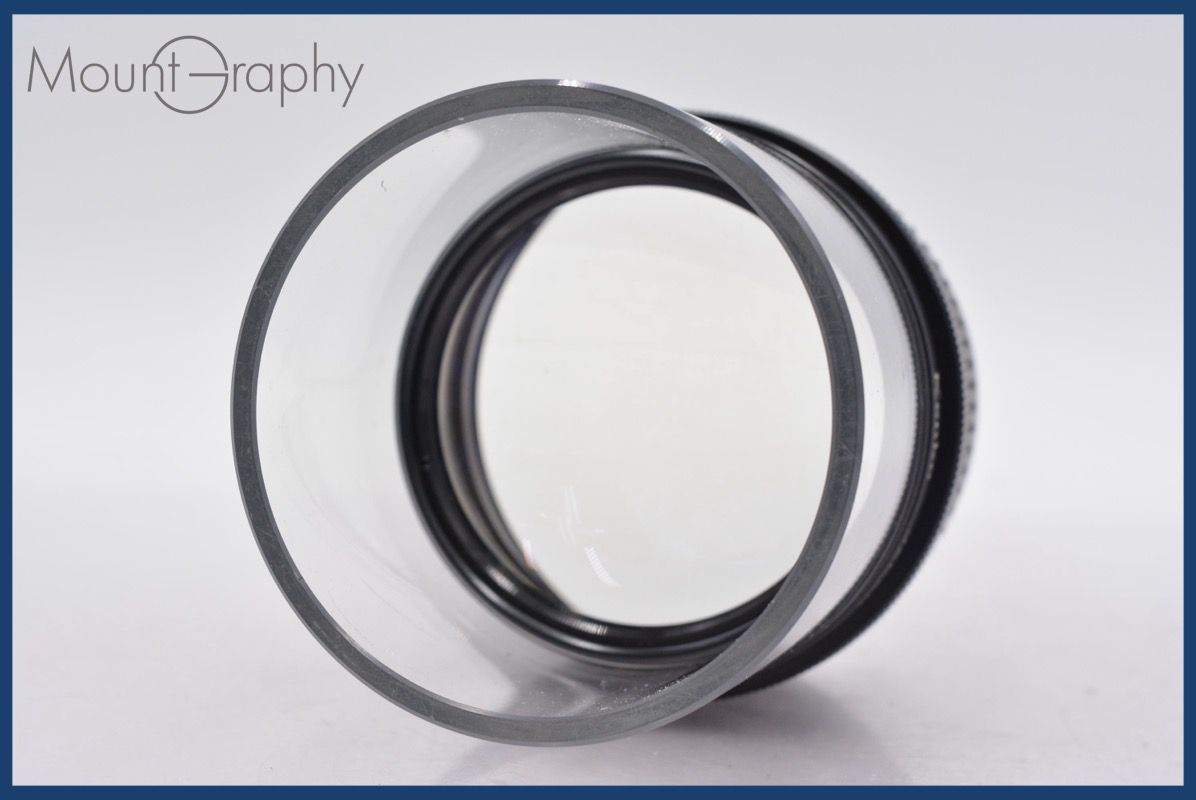 ケンコー KENKO ルーペ 完動 同梱可 mj5597