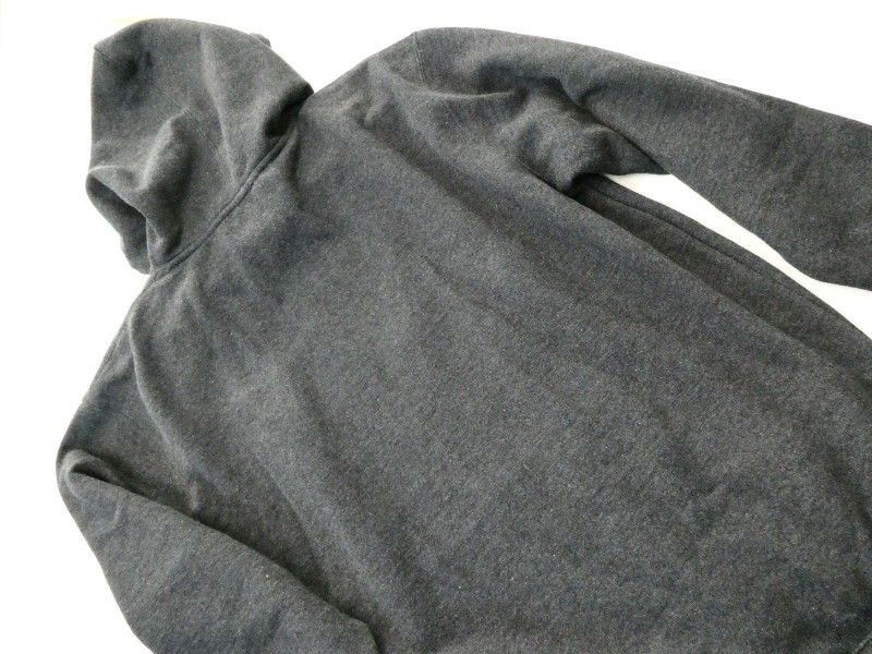  シムス オーセンティシティフーディ― M 02 その他 ウェア