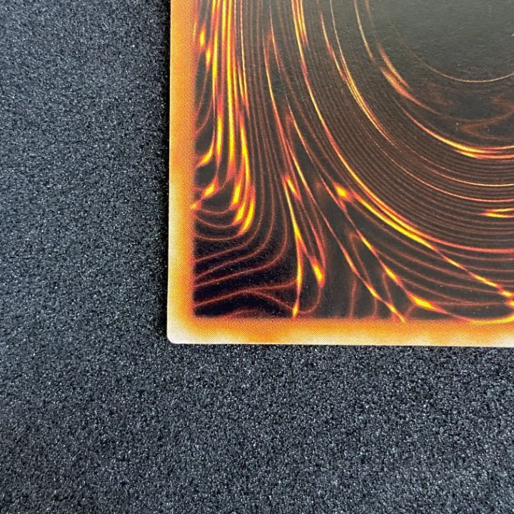 PSA9　初期　融合 PSA9 初期 融合 状態B〕融合(初期)【スーパー】{STARTERBOX}《魔法》