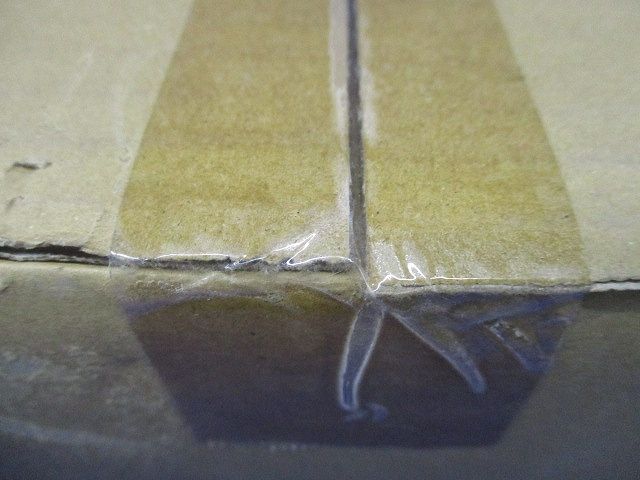 PAC-SL47IF