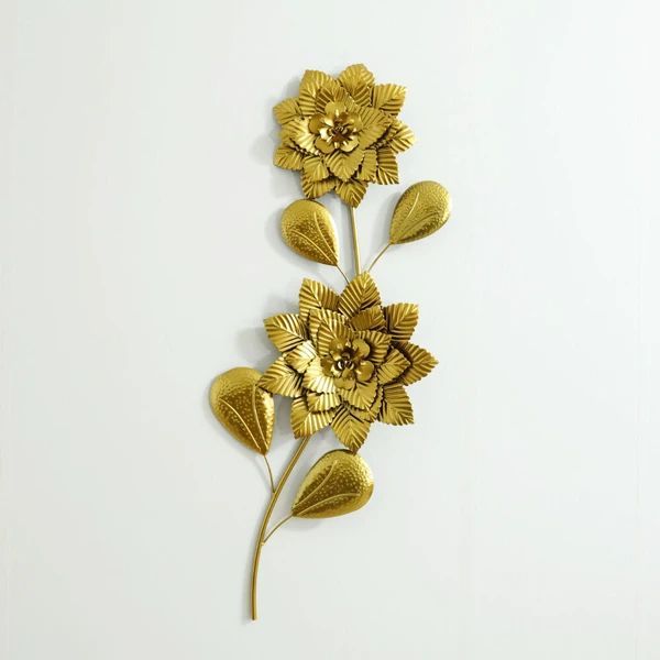 BRUNT ボンボネロ BONBONERO ボンボネロ アンバー 《新品未開封