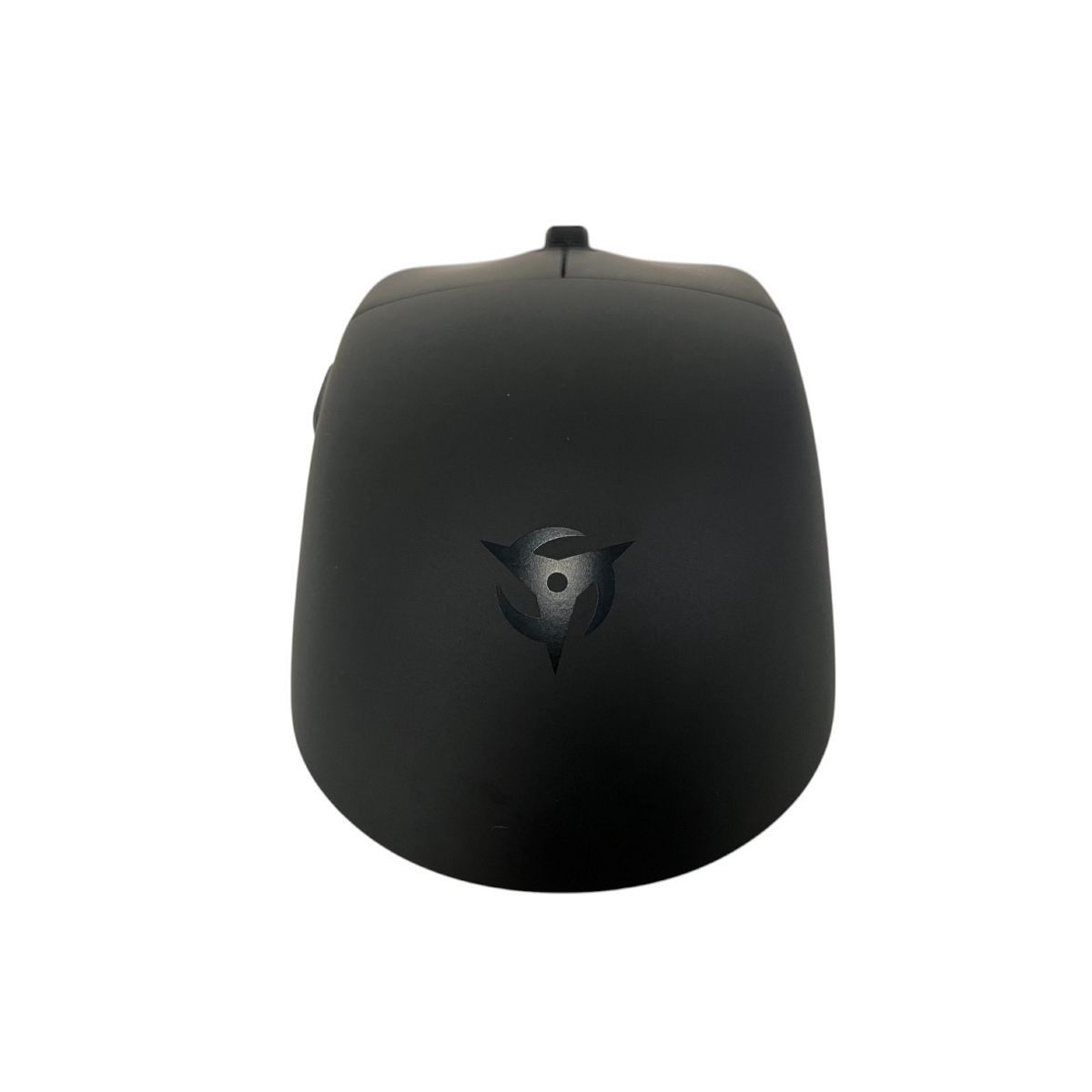 PC周辺機器