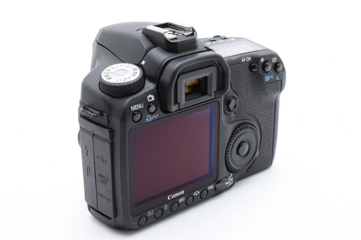 50D