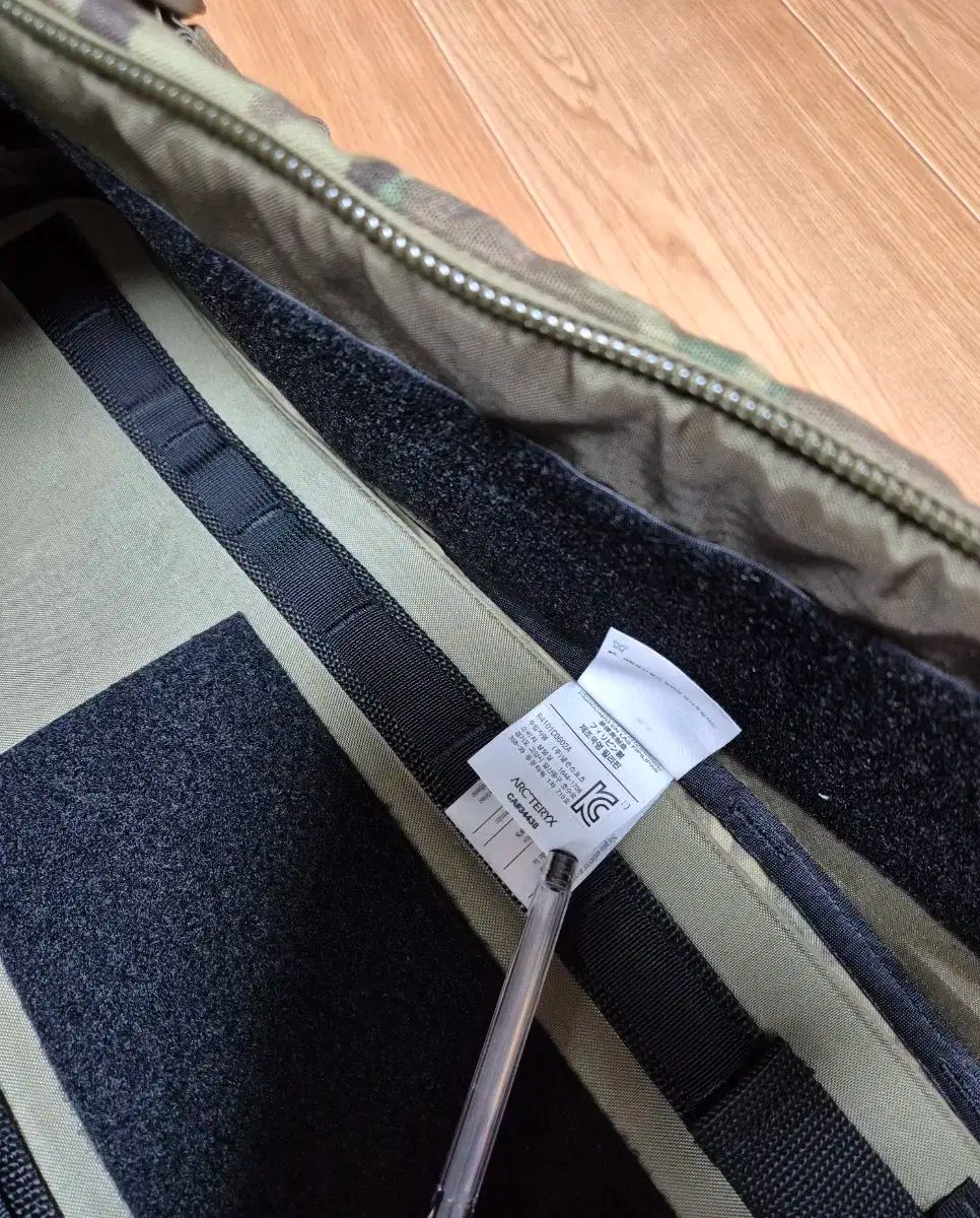 カード 30L