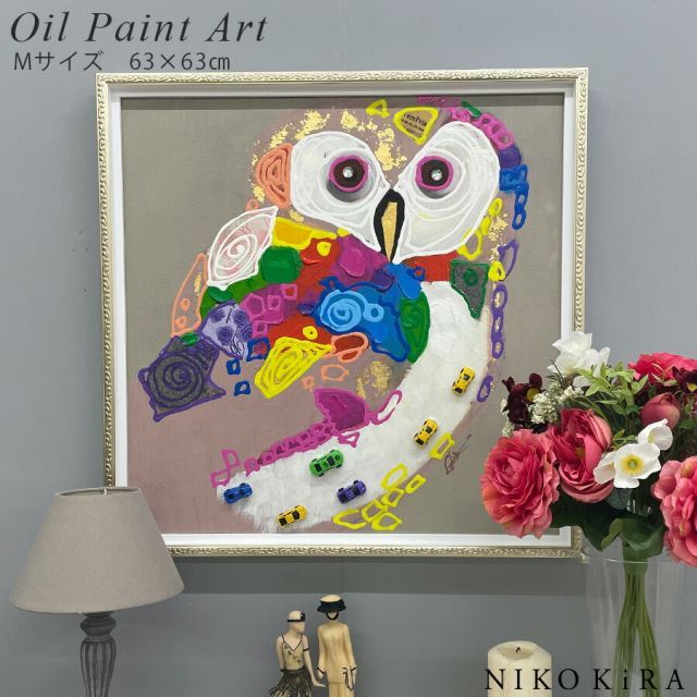 ポーリッシュポタリー プレート皿3点セット ☆レア柄☆ポーリッシュ