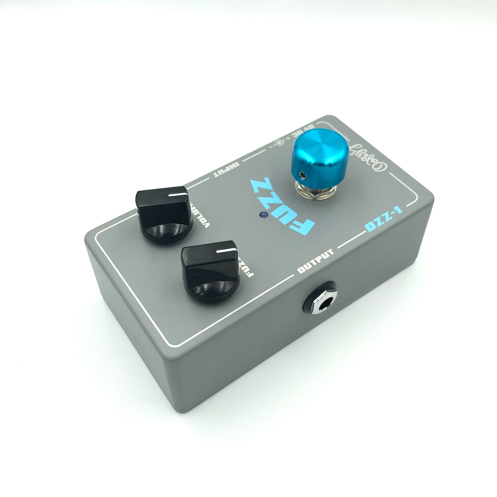 OOPEGG Super Retro Fuzz / OZZ-1 - メルカリ