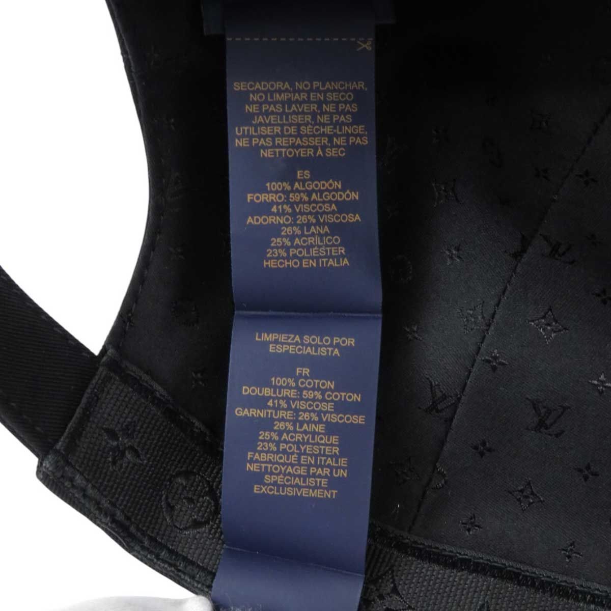 7282 ユニセックス