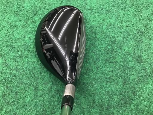 クラブ APEX UW 17 エイペックスUW17° Callaway Apex Uw 17 | eBay